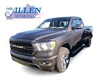 2023 Ram 1500 Quad Cab 4WD Pickup for sale #C26093A - photo 1