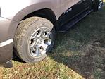 2023 Ram 1500 Quad Cab 4WD Pickup for sale #C26093A - photo 11