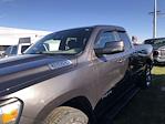2023 Ram 1500 Quad Cab 4WD Pickup for sale #C26093A - photo 12
