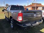 2023 Ram 1500 Quad Cab 4WD Pickup for sale #C26093A - photo 2