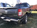 2023 Ram 1500 Quad Cab 4WD Pickup for sale #C26093A - photo 13