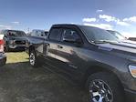 2023 Ram 1500 Quad Cab 4WD Pickup for sale #C26093A - photo 14
