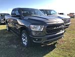 2023 Ram 1500 Quad Cab 4WD Pickup for sale #C26093A - photo 15