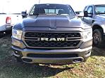 2023 Ram 1500 Quad Cab 4WD Pickup for sale #C26093A - photo 16