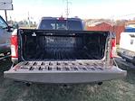 2023 Ram 1500 Quad Cab 4WD Pickup for sale #C26093A - photo 17