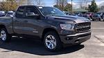 2023 Ram 1500 Quad Cab 4WD Pickup for sale #C26093A - photo 3