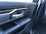2023 Ram 1500 Quad Cab 4WD Pickup for sale #C26093A - photo 20