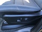 2023 Ram 1500 Quad Cab 4WD Pickup for sale #C26093A - photo 22