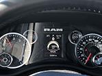 2023 Ram 1500 Quad Cab 4WD Pickup for sale #C26093A - photo 24