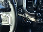2023 Ram 1500 Quad Cab 4WD Pickup for sale #C26093A - photo 26