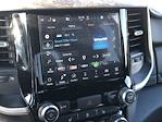 2023 Ram 1500 Quad Cab 4WD Pickup for sale #C26093A - photo 27