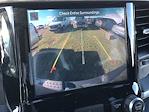 2023 Ram 1500 Quad Cab 4WD Pickup for sale #C26093A - photo 28