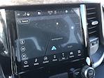 2023 Ram 1500 Quad Cab 4WD Pickup for sale #C26093A - photo 29