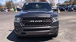 2023 Ram 1500 Quad Cab 4WD Pickup for sale #C26093A - photo 4