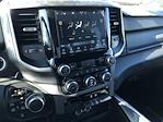 2023 Ram 1500 Quad Cab 4WD Pickup for sale #C26093A - photo 30
