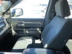 2023 Ram 1500 Quad Cab 4WD Pickup for sale #C26093A - photo 31