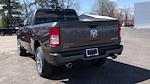 2023 Ram 1500 Quad Cab 4WD Pickup for sale #C26093A - photo 7