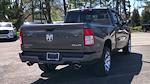 2023 Ram 1500 Quad Cab 4WD Pickup for sale #C26093A - photo 8