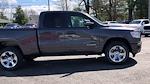 2023 Ram 1500 Quad Cab 4WD Pickup for sale #C26093A - photo 10