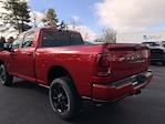 2026 Ram 2500 Crew Cab 4WD Pickup for sale #C26094 - photo 12