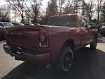2026 Ram 2500 Crew Cab 4WD Pickup for sale #C26094 - photo 13