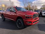 2026 Ram 2500 Crew Cab 4WD Pickup for sale #C26094 - photo 15