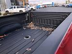 2026 Ram 2500 Crew Cab 4WD Pickup for sale #C26094 - photo 17