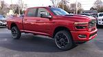 2026 Ram 2500 Crew Cab 4WD Pickup for sale #C26094 - photo 3