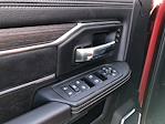 2026 Ram 2500 Crew Cab 4WD Pickup for sale #C26094 - photo 20