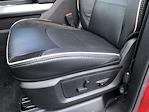 2026 Ram 2500 Crew Cab 4WD Pickup for sale #C26094 - photo 22