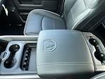 2026 Ram 2500 Crew Cab 4WD Pickup for sale #C26094 - photo 25