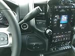 2026 Ram 2500 Crew Cab 4WD Pickup for sale #C26094 - photo 26