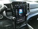 2026 Ram 2500 Crew Cab 4WD Pickup for sale #C26094 - photo 27
