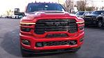 2026 Ram 2500 Crew Cab 4WD Pickup for sale #C26094 - photo 4