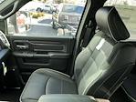 2026 Ram 2500 Crew Cab 4WD Pickup for sale #C26094 - photo 31