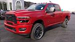 2026 Ram 2500 Crew Cab 4WD Pickup for sale #C26094 - photo 5
