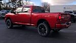 2026 Ram 2500 Crew Cab 4WD Pickup for sale #C26094 - photo 2