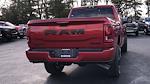 2026 Ram 2500 Crew Cab 4WD Pickup for sale #C26094 - photo 7