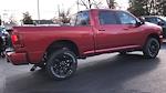 2026 Ram 2500 Crew Cab 4WD Pickup for sale #C26094 - photo 8