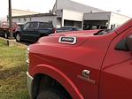 2021 Ram 3500 Crew Cab DRW 4WD Flatbed Truck for sale #C26095A - photo 10