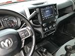2021 Ram 3500 Crew Cab DRW 4WD Flatbed Truck for sale #C26095A - photo 18