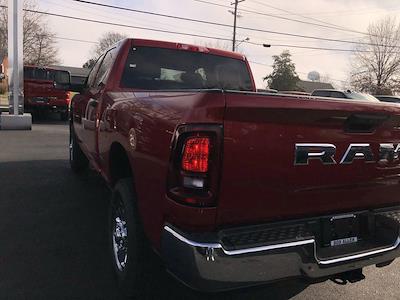 New 2026 Ram 2500 Tradesman Crew Cab for sale #C26096 - photo 2