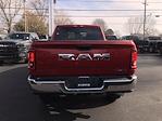 New 2026 Ram 2500 Tradesman Crew Cab for sale #C26096 - photo 3