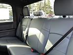New 2026 Ram 2500 Tradesman Crew Cab for sale #C26096 - photo 11