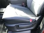 New 2026 Ram 2500 Tradesman Crew Cab for sale #C26096 - photo 14