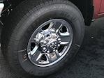 New 2026 Ram 2500 Tradesman Crew Cab for sale #C26096 - photo 4