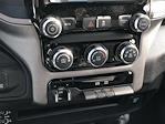 New 2026 Ram 2500 Tradesman Crew Cab for sale #C26096 - photo 21