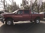 New 2026 Ram 2500 Tradesman Crew Cab for sale #C26096 - photo 5