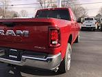 New 2026 Ram 2500 Tradesman Crew Cab for sale #C26096 - photo 6