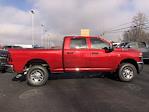 New 2026 Ram 2500 Tradesman Crew Cab for sale #C26096 - photo 7